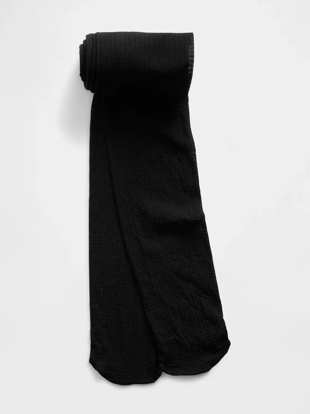 Print Tights