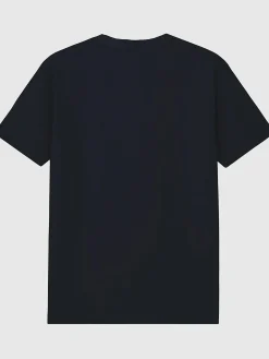 Purdue University Legacy Graphic T-Shirt