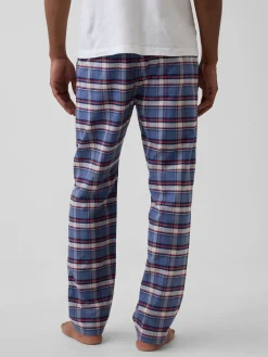 Relaxed PJ Pants