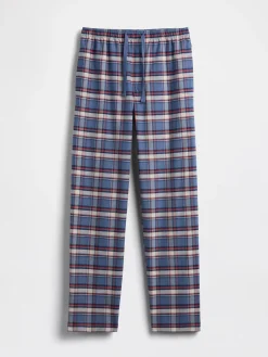 Relaxed PJ Pants