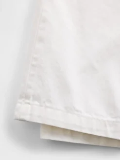 Relaxed Straight Trouser Jeans