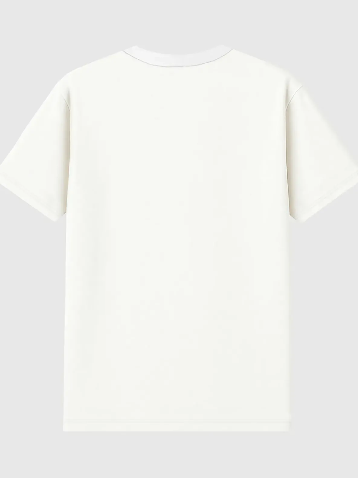 Rice University Arch Logo Secondary Graphic T-Shirt