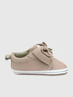 Robeez Aria First Kicks