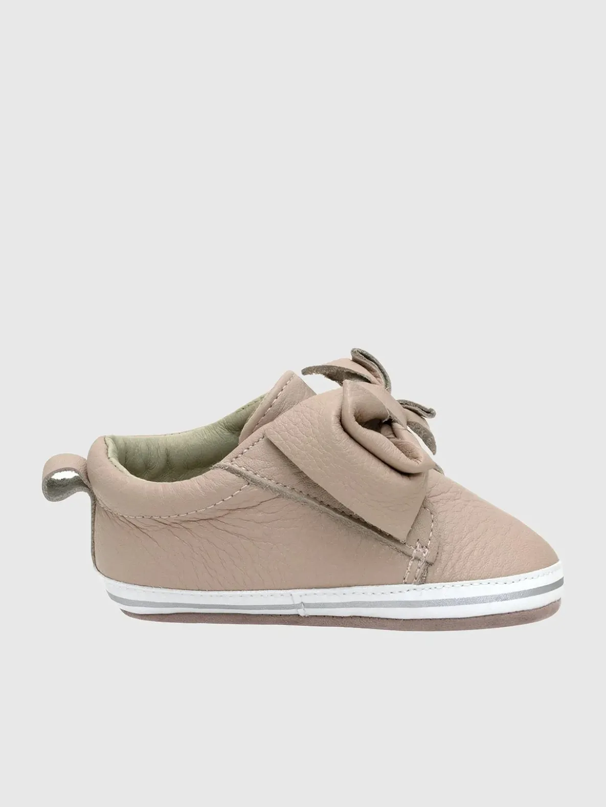Robeez Aria First Kicks