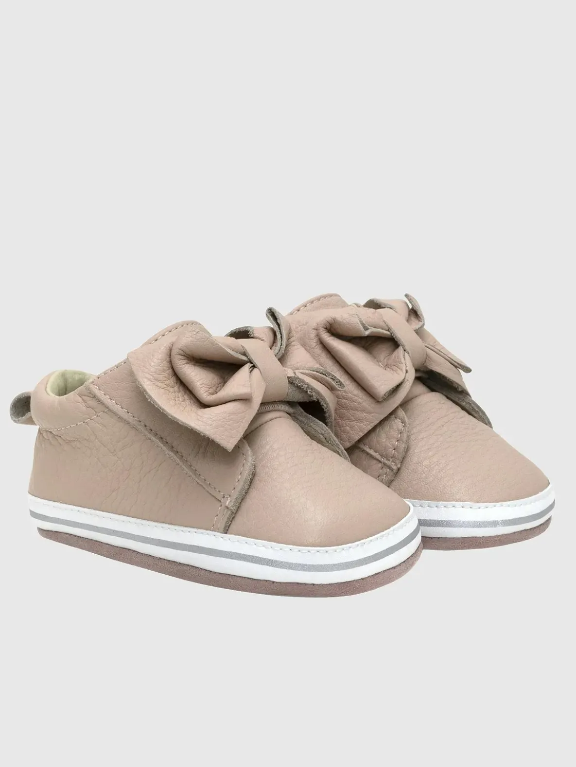 Robeez Aria First Kicks