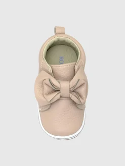 Robeez Aria First Kicks