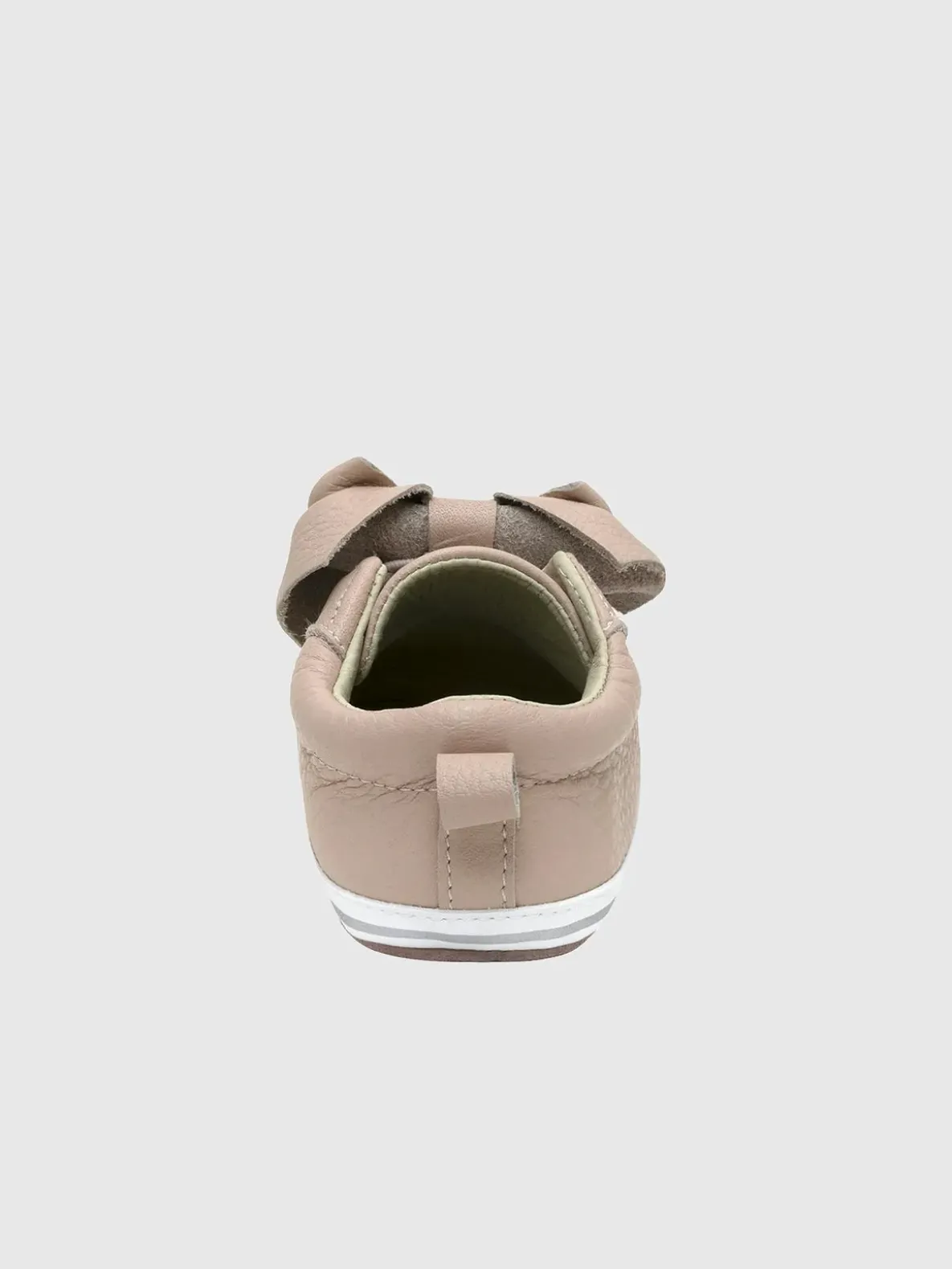 Robeez Aria First Kicks