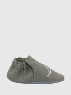 Robeez Baby Ramsey Soft Soles