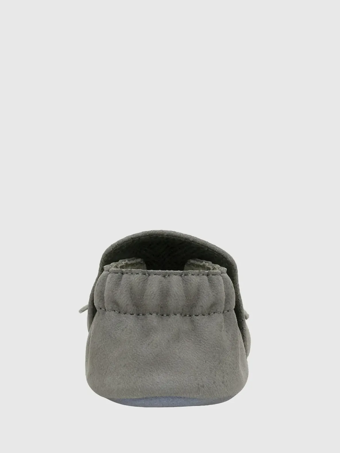 Robeez Baby Ramsey Soft Soles