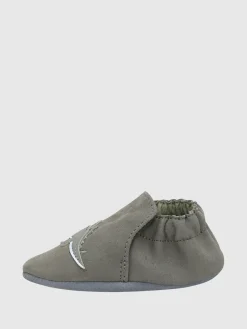 Robeez Baby Ramsey Soft Soles