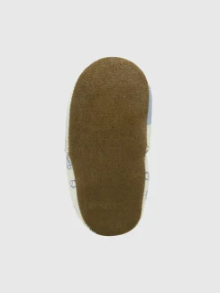Robeez Great Catch Soft Soles