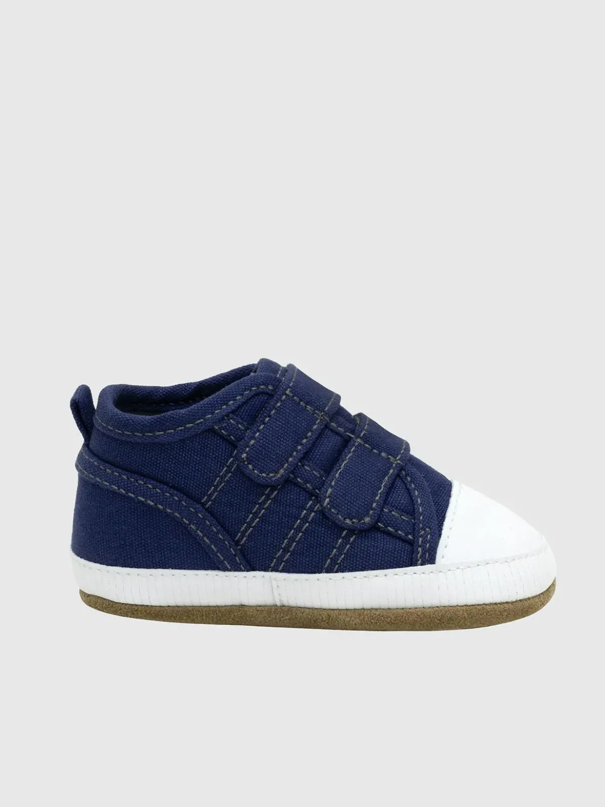 Robeez Joey First Kicks