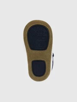 Robeez Joey First Kicks
