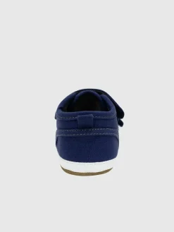 Robeez Joey First Kicks