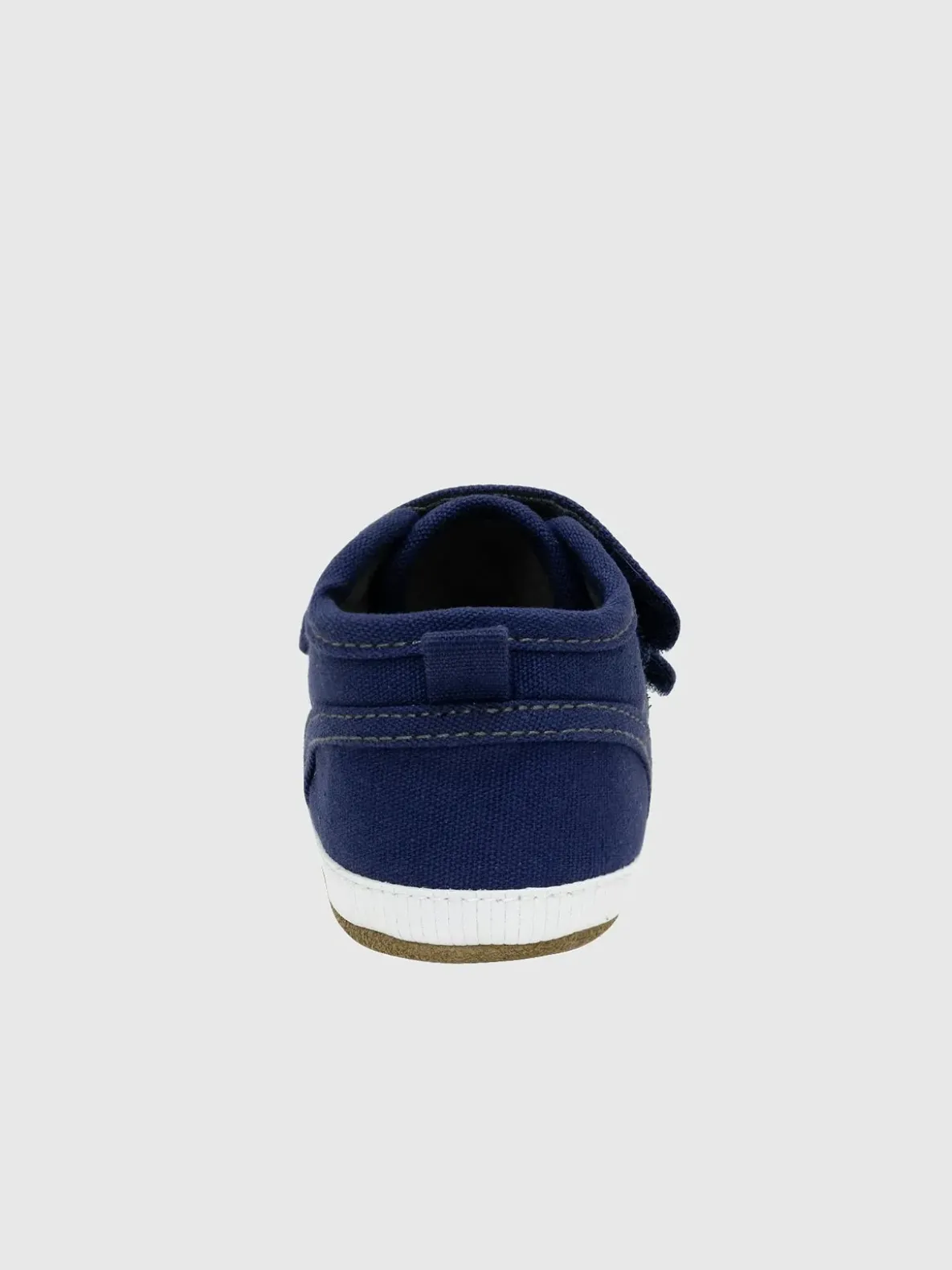 Robeez Joey First Kicks