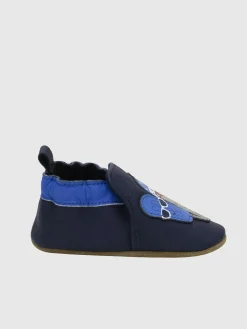 Robeez Stay Chill Soft Soles