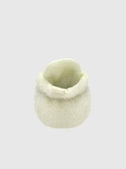 Robeez Sullivan Snap Booties