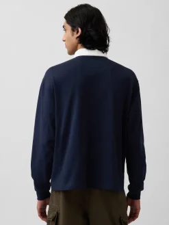 Robert Indiana 1969 Polo Shirt