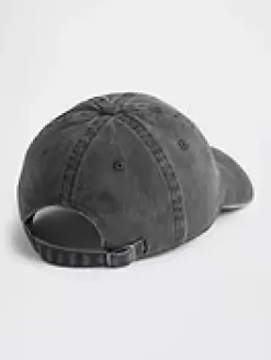 Robert Indiana LOVE Baseball Hat