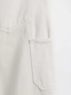 '90s Loose Carpenter Jeans