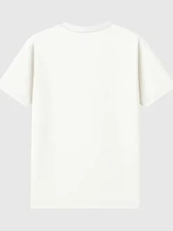 Saint Louis University Arch Logo Secondary Graphic T-Shirt