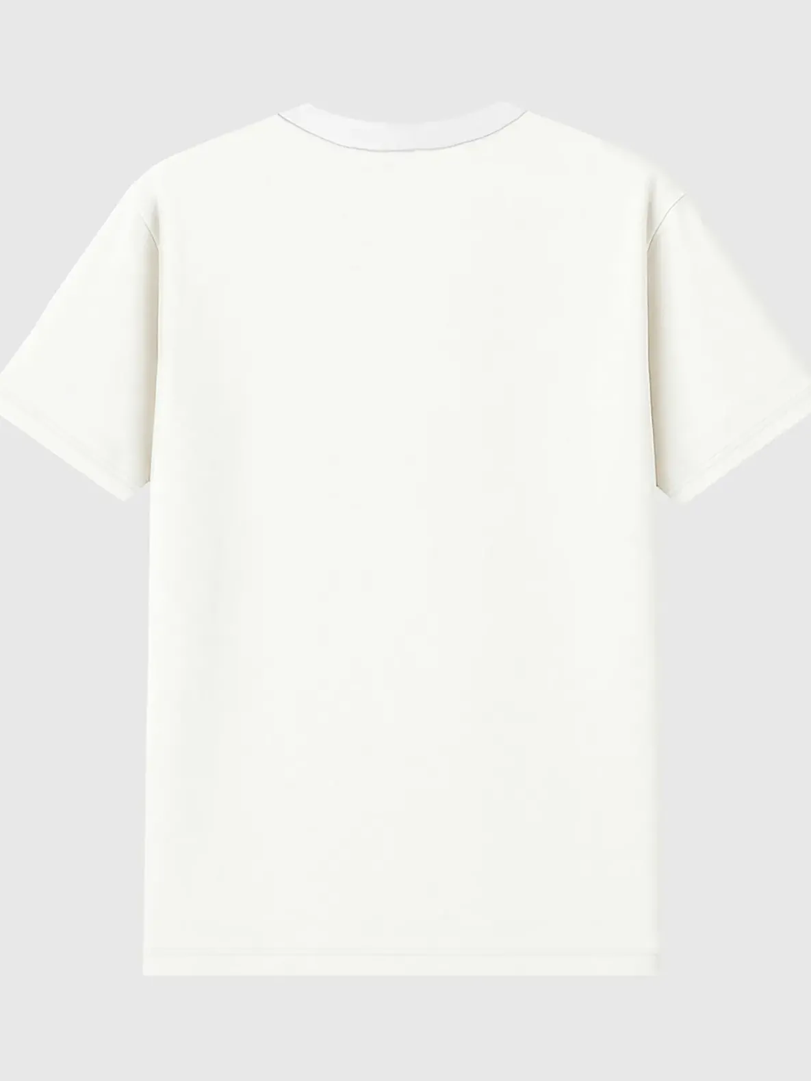 Saint Louis University Arch Logo Secondary Graphic T-Shirt