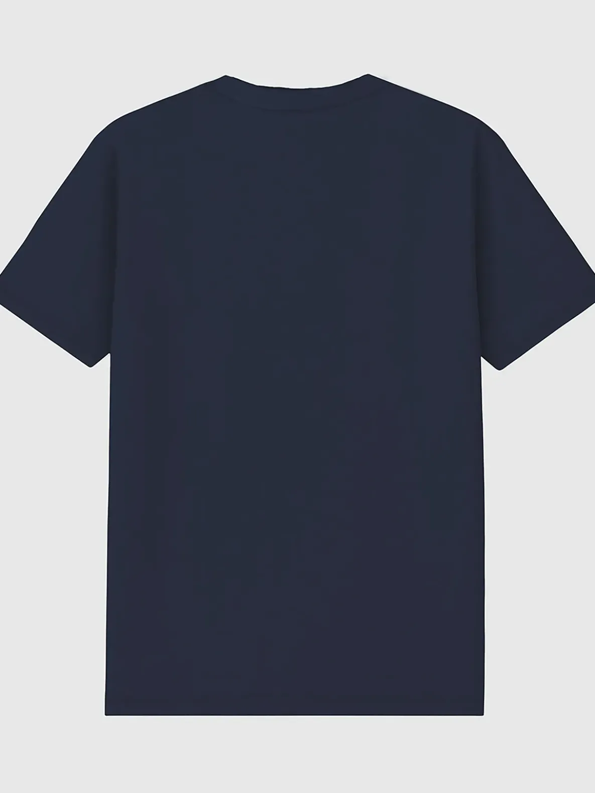 Saint Marys College of California Campus Classic Graphic T-Shirt