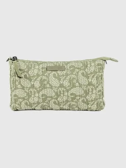 Sazan x JuJuBe 3 Piece Pouch Set