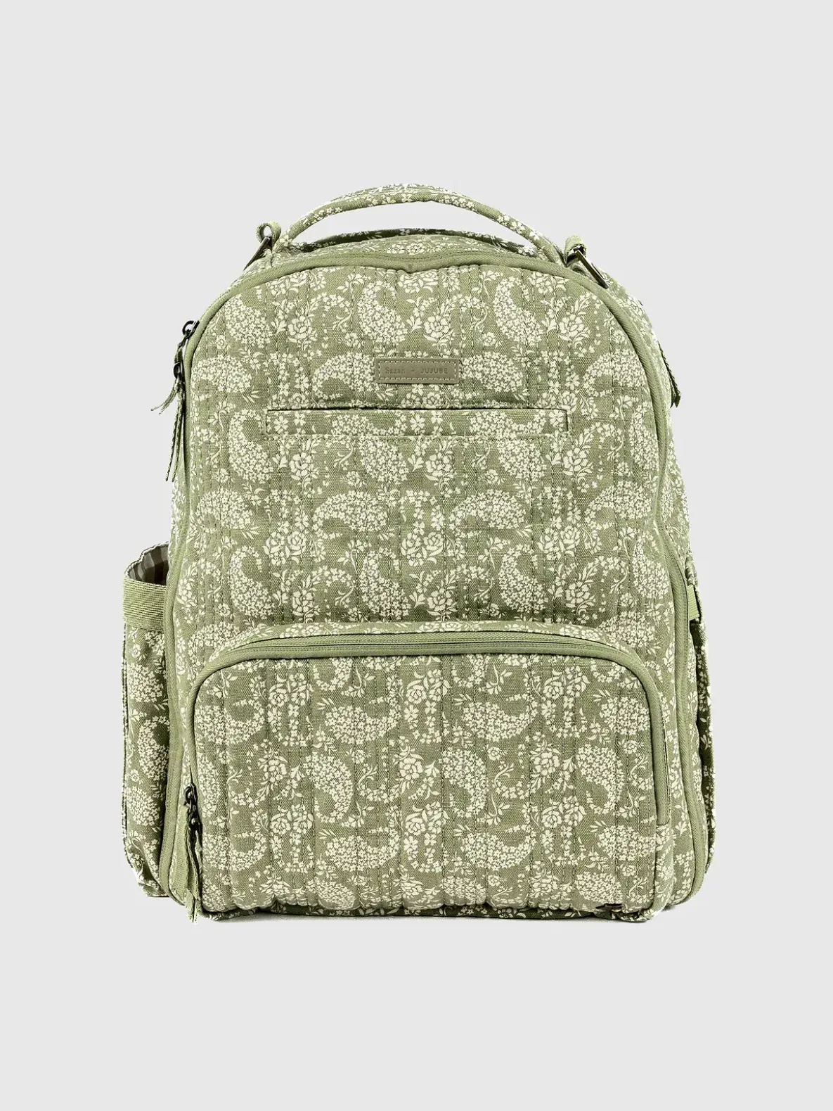 Sazan x JuJuBe Classic Backpack