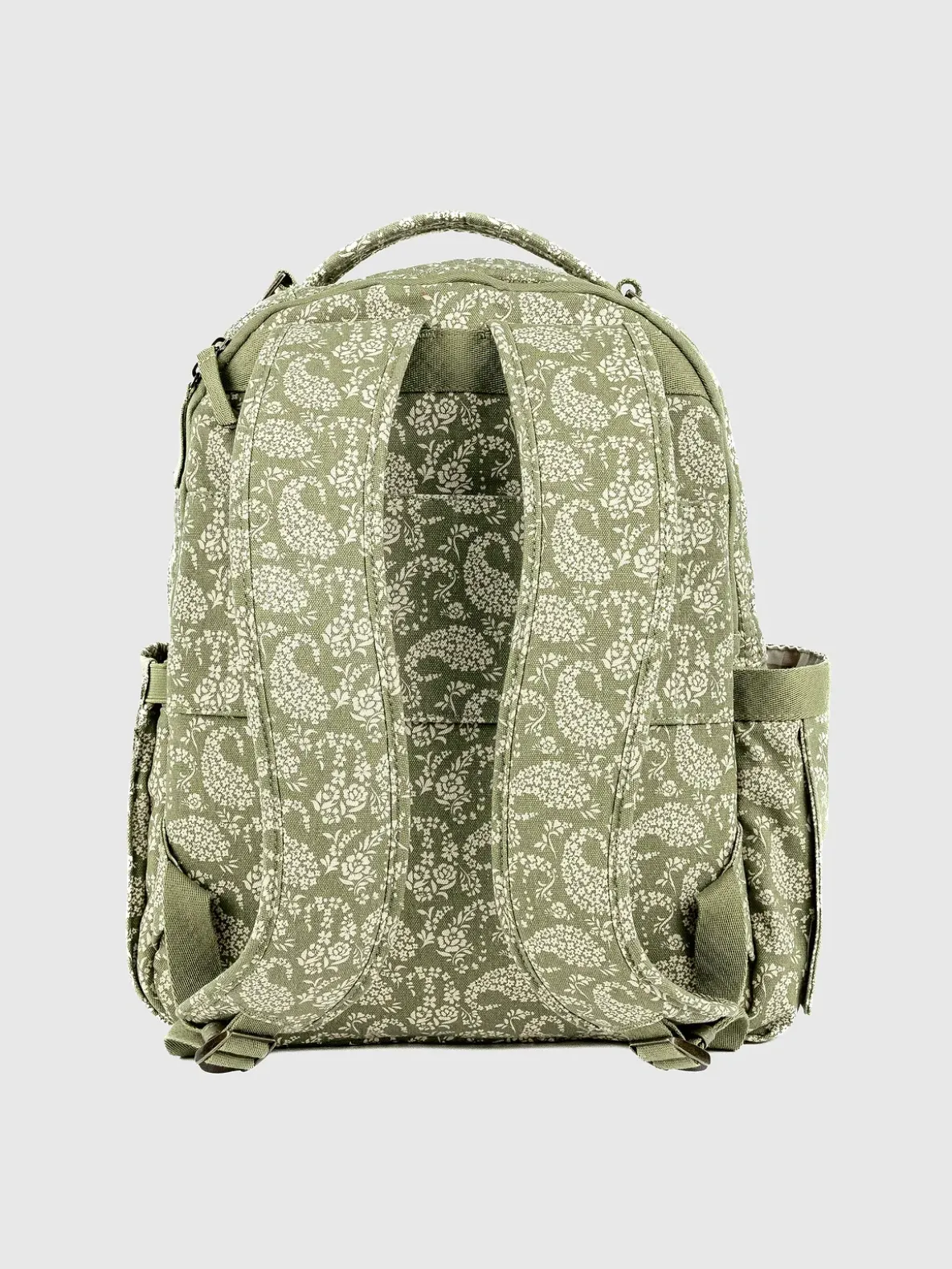 Sazan x JuJuBe Classic Backpack