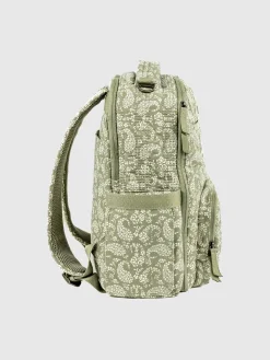 Sazan x JuJuBe Classic Backpack