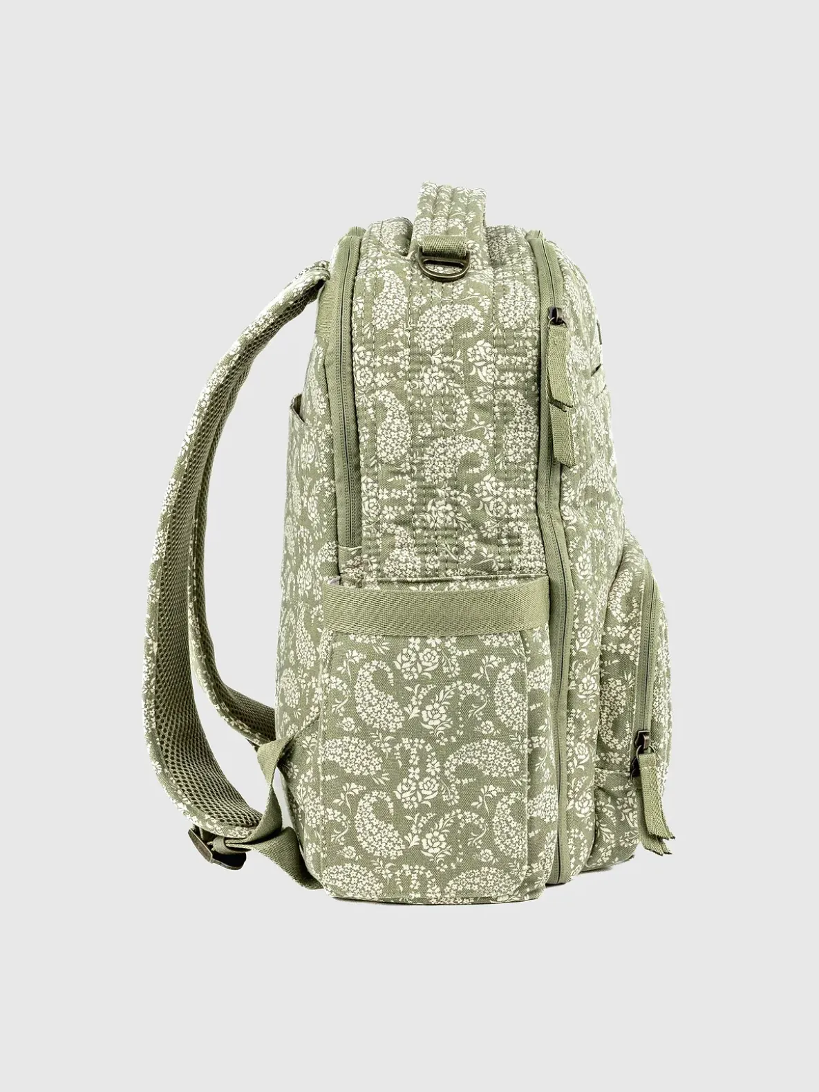 Sazan x JuJuBe Classic Backpack