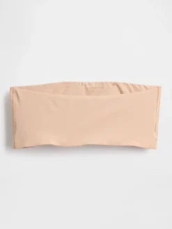 SecondSkin Bandeau Bralette