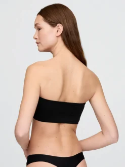 SecondSkin Bandeau Bralette
