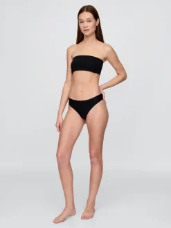 SecondSkin Bandeau Bralette