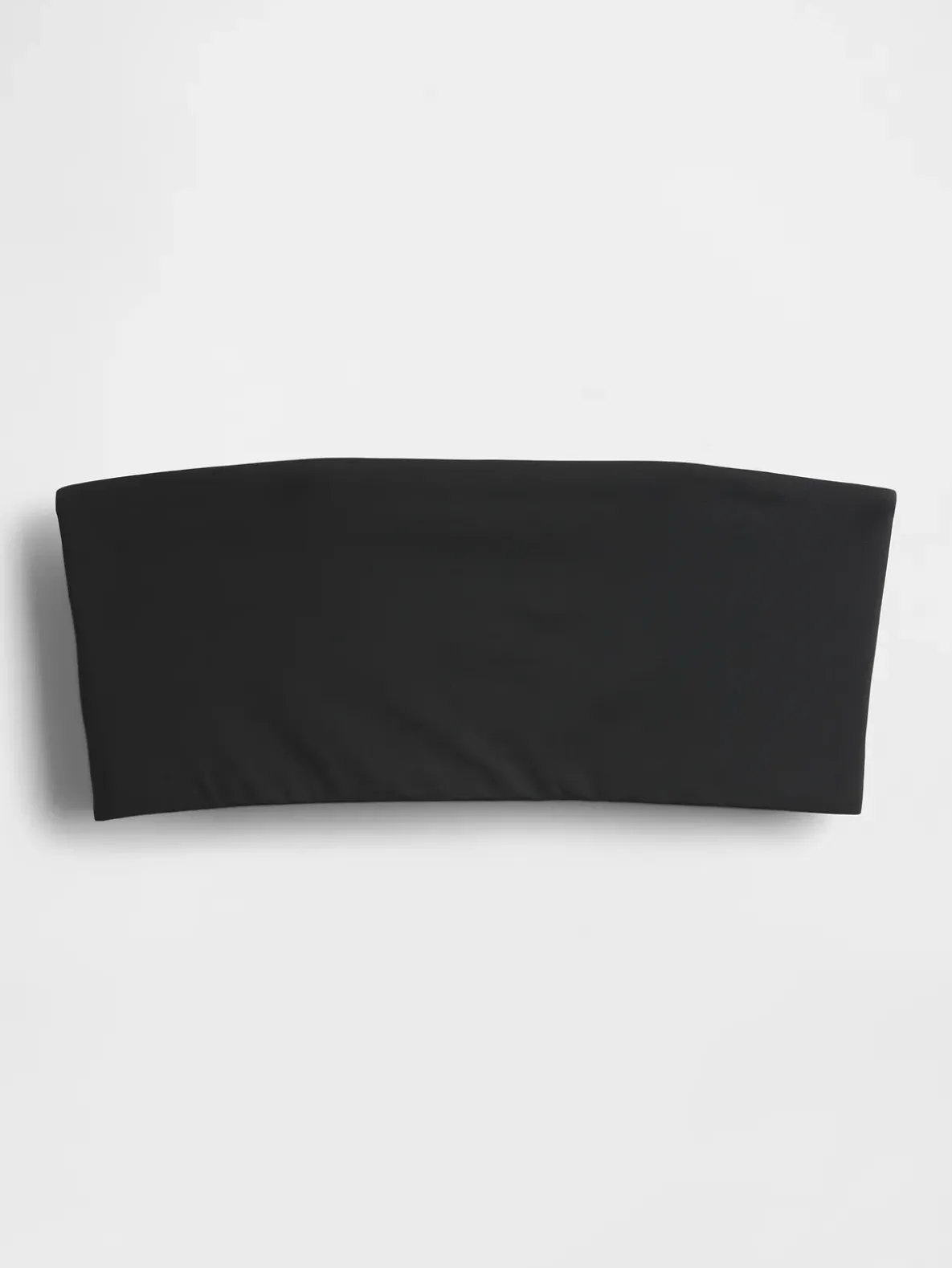 SecondSkin Bandeau Bralette