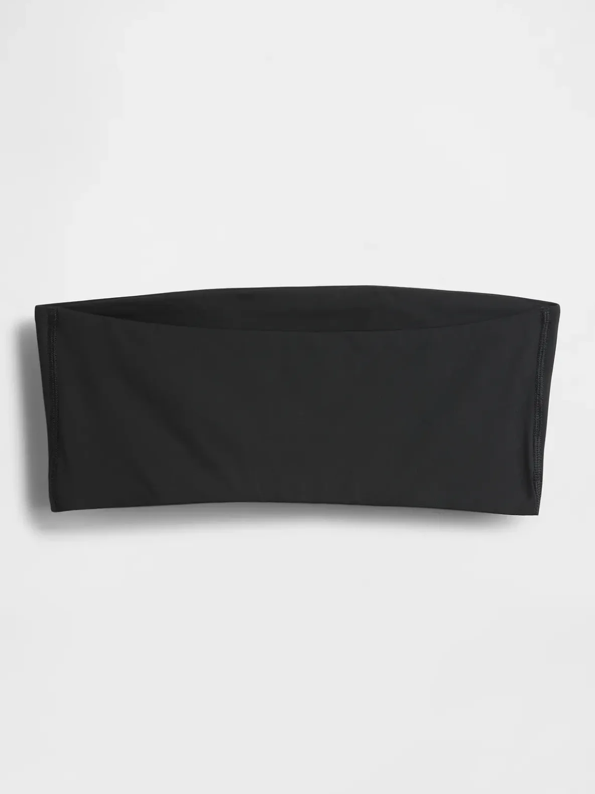 SecondSkin Bandeau Bralette