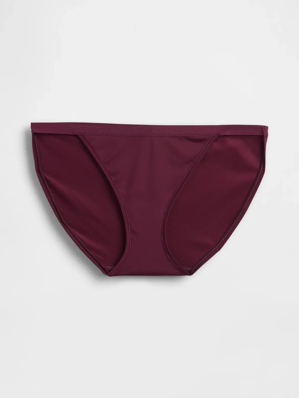SecondSkin Bikini