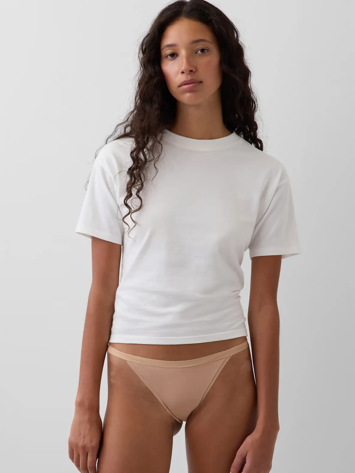 SecondSkin Bikini