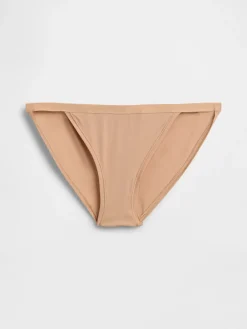 SecondSkin Bikini