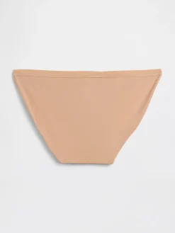 SecondSkin Bikini