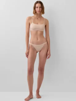 SecondSkin Bikini