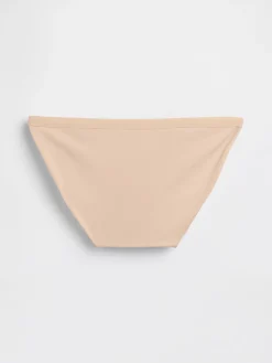 SecondSkin Bikini