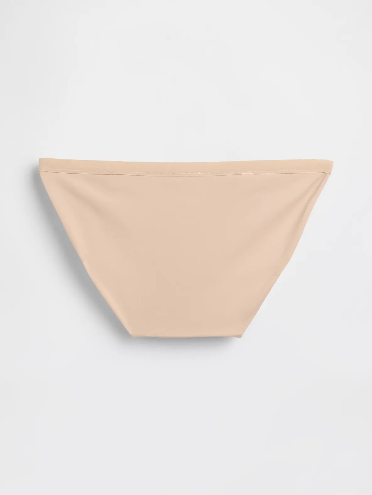 SecondSkin Bikini