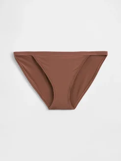 SecondSkin Bikini