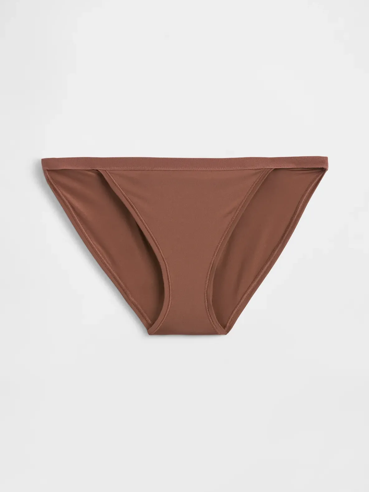 SecondSkin Bikini