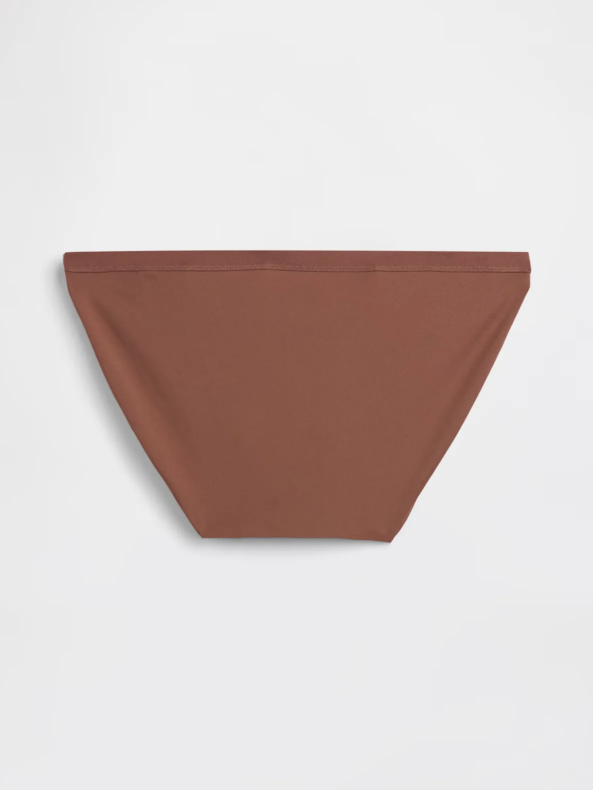 SecondSkin Bikini