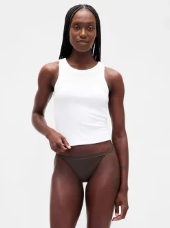 SecondSkin Bikini