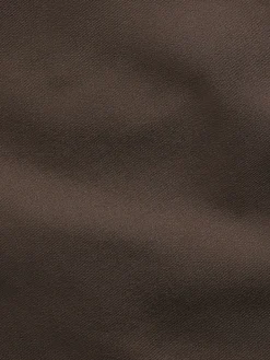 SecondSkin Bikini