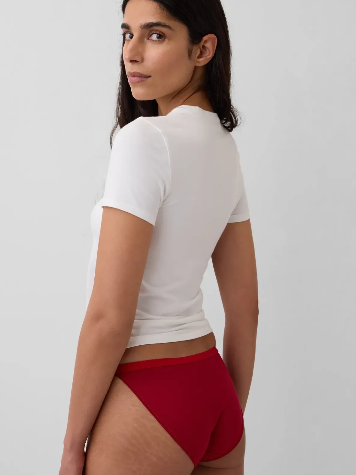SecondSkin Bikini